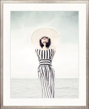 Aliso Model I by Designer Boys, a Premium Art for sale on Style Sourcebook