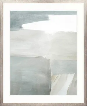 Neutral Splendour I by Designer Boys, a Premium Art for sale on Style Sourcebook