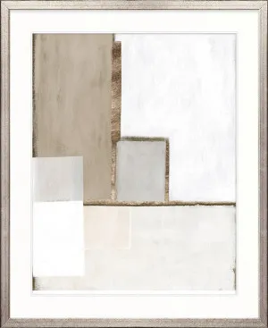 Modern Linear III by Designer Boys, a Premium Art for sale on Style Sourcebook