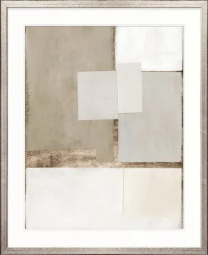 Modern Linear I by Designer Boys, a Premium Art for sale on Style Sourcebook