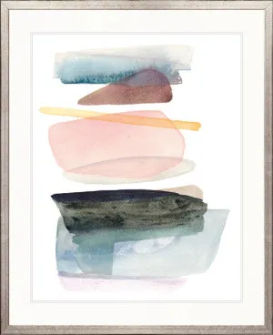 Sweet Pastels VI by Designer Boys, a Premium Art for sale on Style Sourcebook