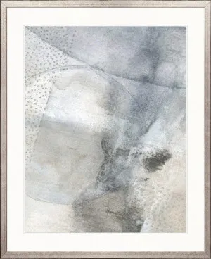 Rhythmic Abstract VI by Designer Boys, a Premium Art for sale on Style Sourcebook