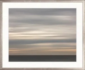 Flemish Sky by Designer Boys, a Premium Art for sale on Style Sourcebook