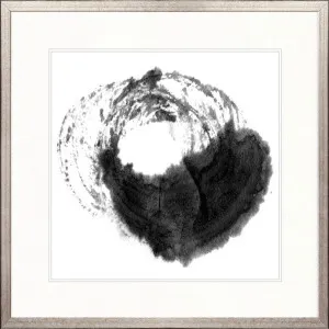 Modern Graphic I by Designer Boys, a Premium Art for sale on Style Sourcebook