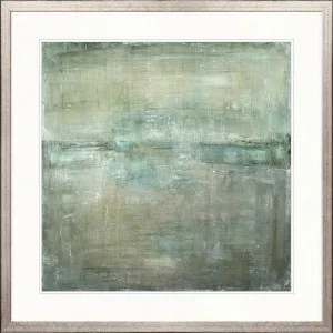 Wishful by Designer Boys, a Premium Art for sale on Style Sourcebook