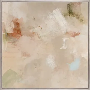 Earth Memory by Designer Boys, a Premium Art for sale on Style Sourcebook