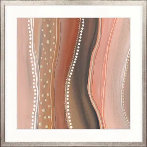 Wambuul VIII by Designer Boys, a Premium Art for sale on Style Sourcebook