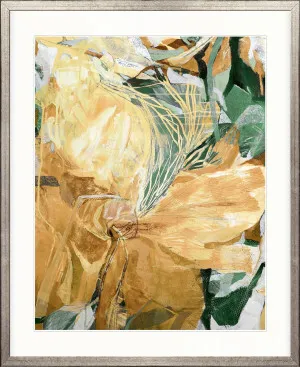 Bronwyn Flora X by Designer Boys, a Premium Art for sale on Style Sourcebook