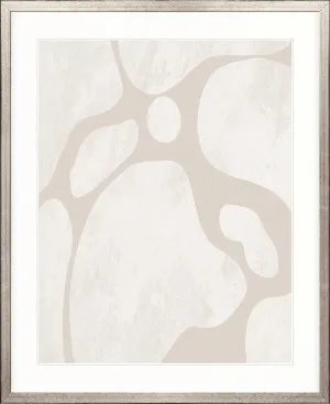 Mercury Abstract VI by Designer Boys, a Premium Art for sale on Style Sourcebook