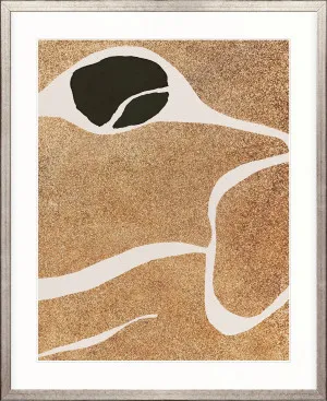 Canyon IV by Designer Boys, a Premium Art for sale on Style Sourcebook