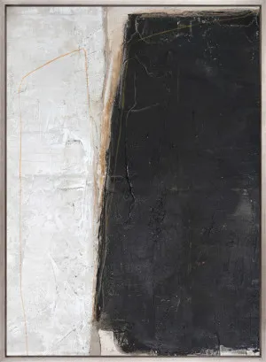 Modern Rhythm II (Canvas) by Designer Boys, a Premium Art for sale on Style Sourcebook