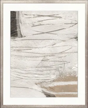 Ravello Abstract VII by Designer Boys, a Premium Art for sale on Style Sourcebook