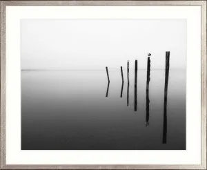 Nature Whisper IV by Designer Boys, a Premium Art for sale on Style Sourcebook