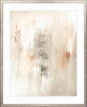 Letaba Abstract III by Designer Boys, a Premium Art for sale on Style Sourcebook