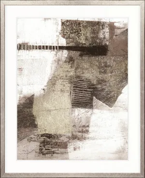 Bastoni Abstract IV by Designer Boys, a Premium Art for sale on Style Sourcebook