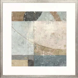 Arcadia Earth II by Designer Boys, a Premium Art for sale on Style Sourcebook