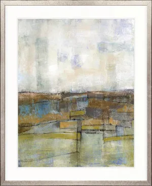 Renfrey Abstract V by Designer Boys, a Premium Art for sale on Style Sourcebook