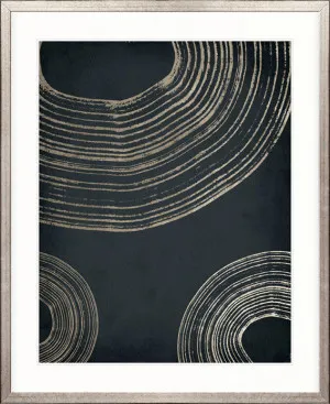 Maja Abstract III by Designer Boys, a Premium Art for sale on Style Sourcebook