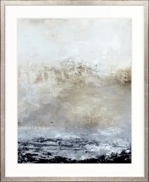 Hensley Abstract IX by Designer Boys, a Premium Art for sale on Style Sourcebook
