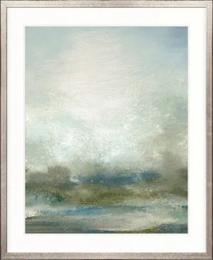 Hensley Abstract VIII by Designer Boys, a Premium Art for sale on Style Sourcebook