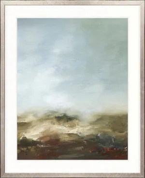 Hensley Abstract IV by Designer Boys, a Premium Art for sale on Style Sourcebook