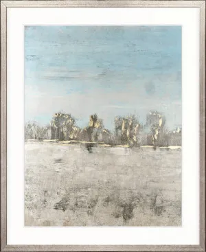 Open Country VII by Designer Boys, a Premium Art for sale on Style Sourcebook