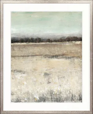 Open Country III by Designer Boys, a Premium Art for sale on Style Sourcebook