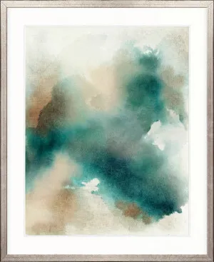 Burleigh Light II by Designer Boys, a Premium Art for sale on Style Sourcebook