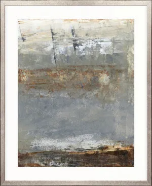 Adria Abstract II by Designer Boys, a Premium Art for sale on Style Sourcebook