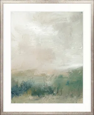 Como Abstract I by Designer Boys, a Premium Art for sale on Style Sourcebook