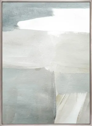 Neutral Splendour I (Canvas) by Designer Boys, a Premium Art for sale on Style Sourcebook