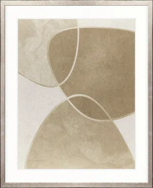 Allos Rhythm IV by Designer Boys, a Premium Art for sale on Style Sourcebook