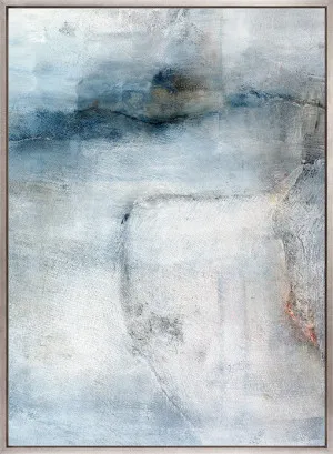 Urban Mood VII (Canvas) by Designer Boys, a Premium Art for sale on Style Sourcebook