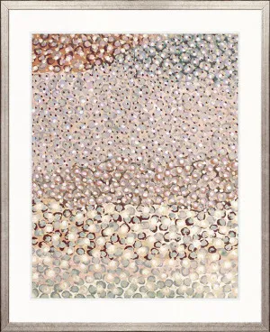 Yarramundi Country X by Designer Boys, a Premium Art for sale on Style Sourcebook