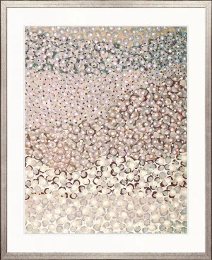 Yarramundi Country VIII by Designer Boys, a Premium Art for sale on Style Sourcebook