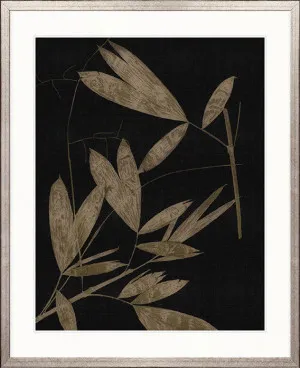 Luxe Asiatic Palms VI by Designer Boys, a Premium Art for sale on Style Sourcebook