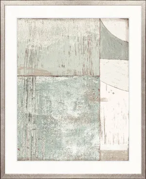 Subtle Finishing V by Designer Boys, a Premium Art for sale on Style Sourcebook