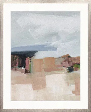 On Reflection II by Designer Boys, a Premium Art for sale on Style Sourcebook