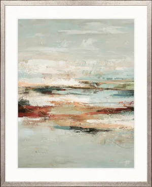 Textural Essence V by Designer Boys, a Premium Art for sale on Style Sourcebook