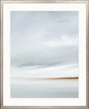 Leveque Bay II by Designer Boys, a Premium Art for sale on Style Sourcebook