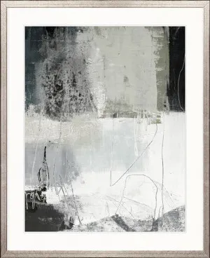 Layered Patina II by Designer Boys, a Premium Art for sale on Style Sourcebook