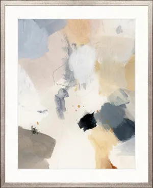 Jawara Tones VI by Designer Boys, a Premium Art for sale on Style Sourcebook