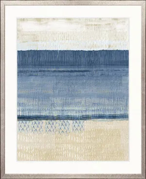 Modern Abstract Form VIII by Designer Boys, a Premium Art for sale on Style Sourcebook