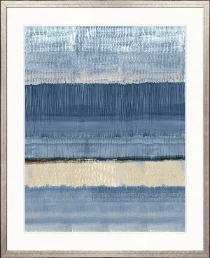 Modern Abstract Form VII by Designer Boys, a Premium Art for sale on Style Sourcebook