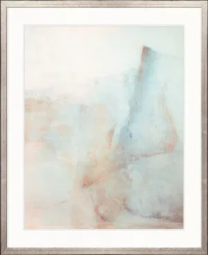 Watercolour Lumiere III by Designer Boys, a Premium Art for sale on Style Sourcebook