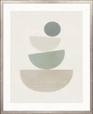 JURA Modern Form VI by Designer Boys, a Premium Art for sale on Style Sourcebook