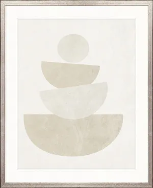 JURA Modern Form II by Designer Boys, a Premium Art for sale on Style Sourcebook