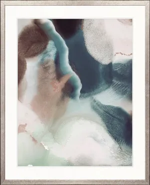 Colour Dream III by Designer Boys, a Premium Art for sale on Style Sourcebook