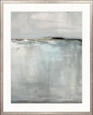 Tranquil Coast III by Designer Boys, a Premium Art for sale on Style Sourcebook