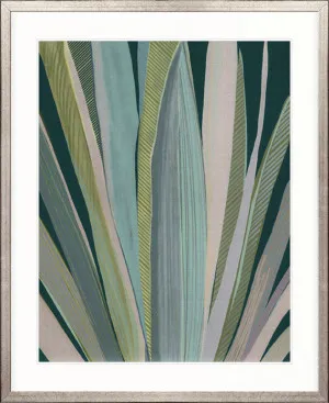 Del Mar Tropic III by Designer Boys, a Premium Art for sale on Style Sourcebook
